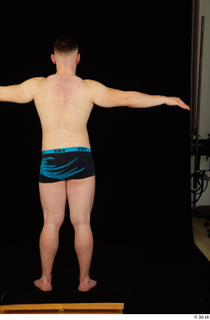 Torin standing t poses underwear whole body 0005.jpg